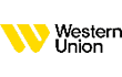 Western Union