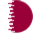 Country Flag