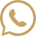 Whatsapp Icon
